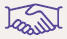 Handshake Icon