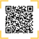 QR code to the Wells Fargo Mobile® app
